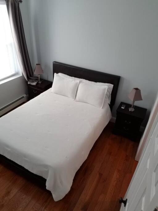 Wonderful & Cozy Close To Time Square Nyc *