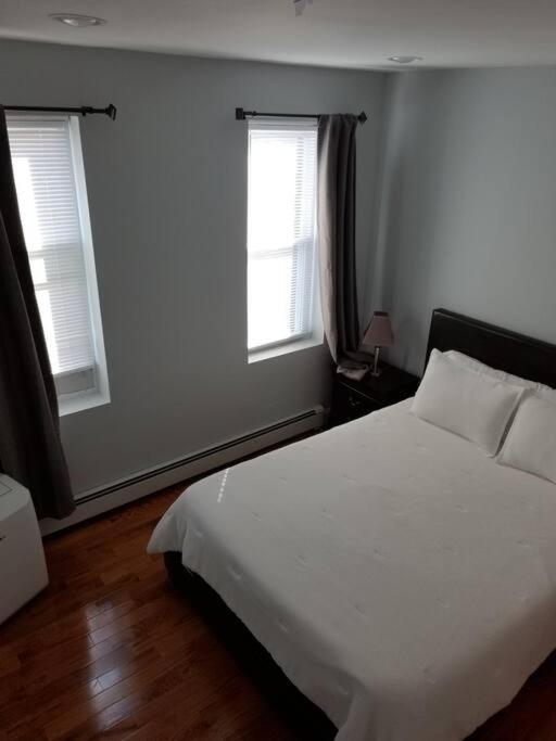 Wonderful & Cozy Close To Time Square Nyc North Bergen