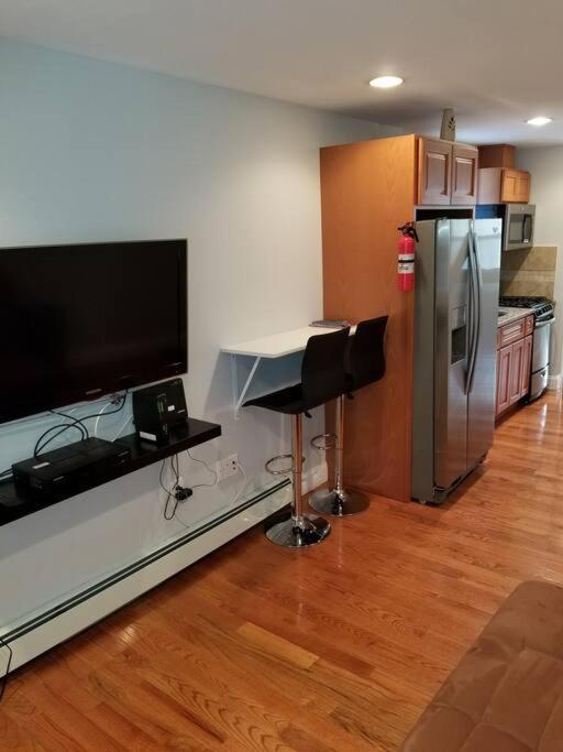 Wonderful & Cozy Close To Time Square Nyc Apartment